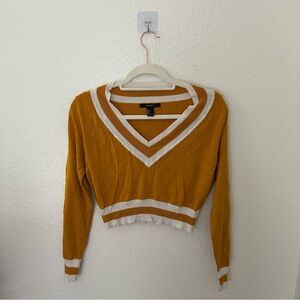 Forever 21 Top - Size S